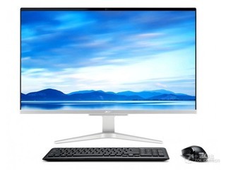 Acer ����C27-1655(i5 1135G7/16GB/512GB/MX330/27Ӣ��)