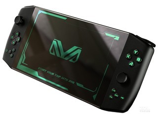 掌机排行_所有游戏掌机(掌机推荐排行榜前十名)(2)