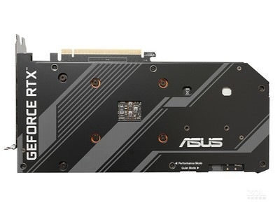 华硕rtx3060o12ggaming