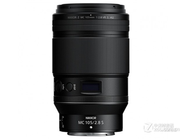 ῵˶ Z ΢ 105mm f/2.8 VR S
