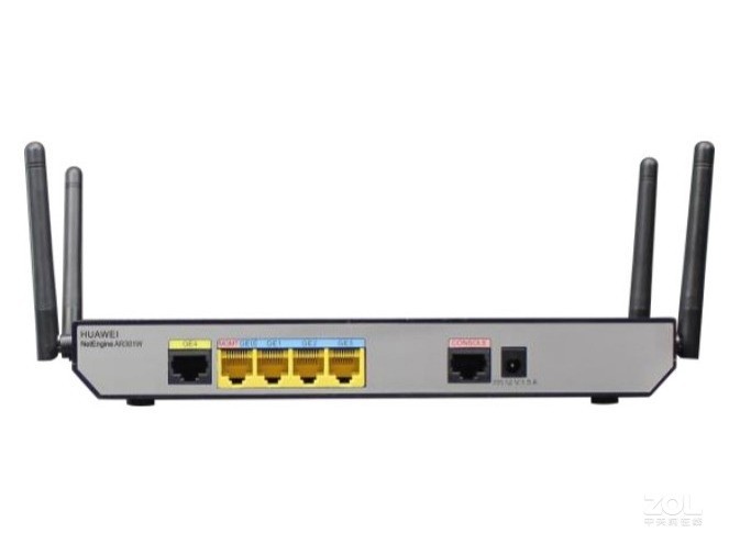 Huawei AR301W