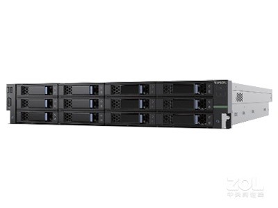 Sugon A320-C30(EPYC 7261/32GB/1.2TB*2/ два блока питания)
