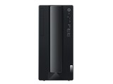 Lenovo Yangtian P880(i7 10700/16GB/1TB/GTX1660S)