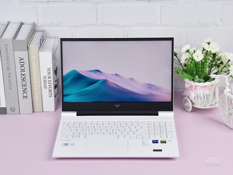 չӰ7Victus(i5 11400H/16GB/512GB/RTX3050/60Hz)
