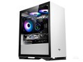 ���컪ʢ ս��η416 i5