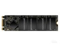 麦光黑金G800（1TB）