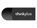 thinkplus MU22264GB