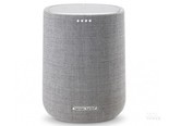 harman/kardon CITATION ONE