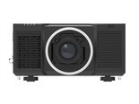 丽讯DU9900Z