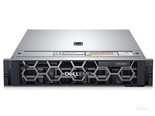 戴尔易安信PowerEdge R7515 机架式服务器(EPYC 7402P/512GB/960GB*3/万兆网卡)