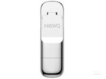 NewQ DT01（128GB）