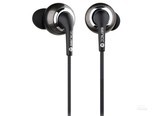 声丽MX-129R