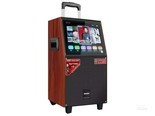 特美声QX15-65