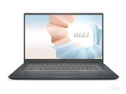 msi΢ Modern 15 A5M-033CN