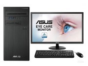 ˶ D700TA(i5 10400/8GB/256GB// 21.5Ӣ)