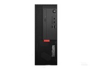 ThinkCentre K70(i3 10100/8GB/256GB+1TB/) 