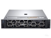 װ PowerEdge R7515 ʽ(EPYC 7402P/512GB/960GB*3/)
