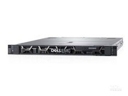 װ PowerEdge R6525 ʽ(EPYC 7402/512GB/960GB*3/)