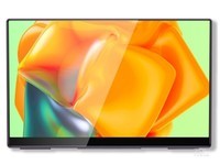 高亮度更惊艳 雕塑家MR156LU-PRO热销中