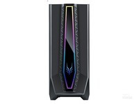 攀升战神2代(i7 11700KF/16GB/500GB/RTX3060Ti)