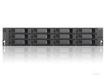 �пƿɿ�H620-C30