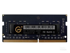 ���16GB DDR4 2666���ʼǱ���