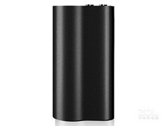 �ִ�E130�����棨16GB��