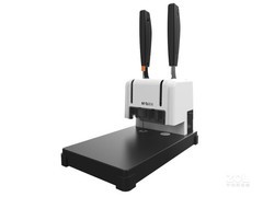 ����AEQ96714