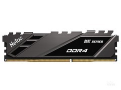 �ʿ�ԽӰ 8GB DDR4 3000