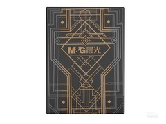 ����APYVQ28L