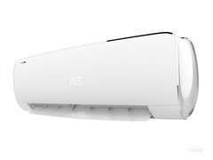 海信KFR-35GW/A8Q200H-A1(1P66)