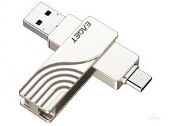 ���CF30��256GB��
