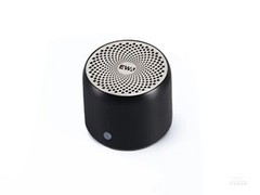 EWA A106pro