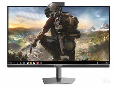 ̨G24(i5 9400F/16GB/512GB/RX550)