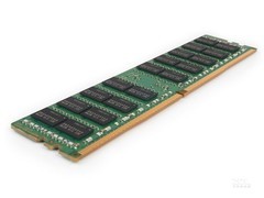 ����32GB DDR4 3200 RECC