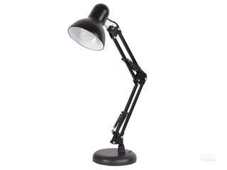 古普QF010(三档调光)