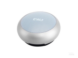 EWA A110mini 