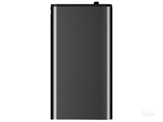 JNN Q8棨8GB