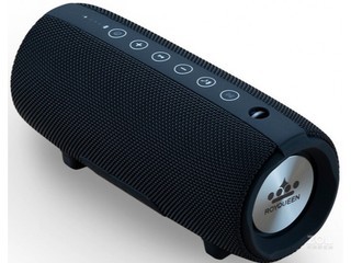 M580