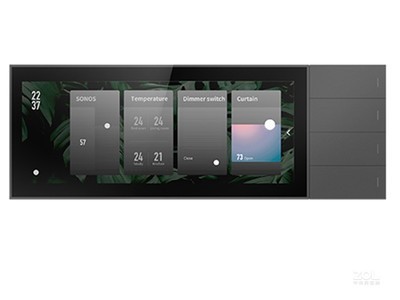 LifeSmart  LS217