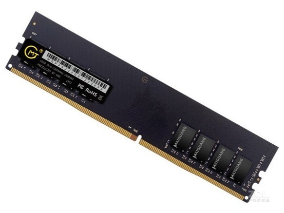 >>产品图片查看完整参数>>内存主频:3200mhz内存类型:ddr4内存容量