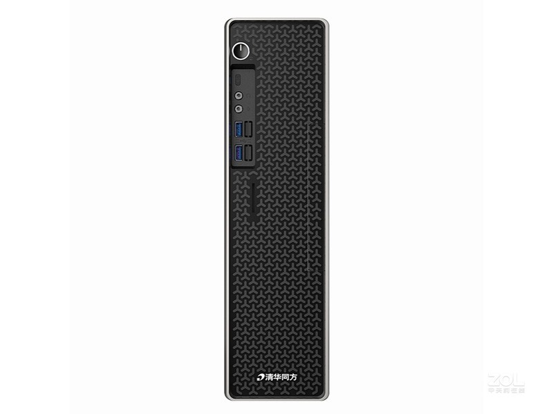 Tsinghua Tongfang Jingrui M820(i5 11400/8GB/512GB/ встроенная графика)