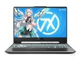Tsinghua Tongfang Chaoxiang Z8000(i5 10400/16GB/128GB/RX550)