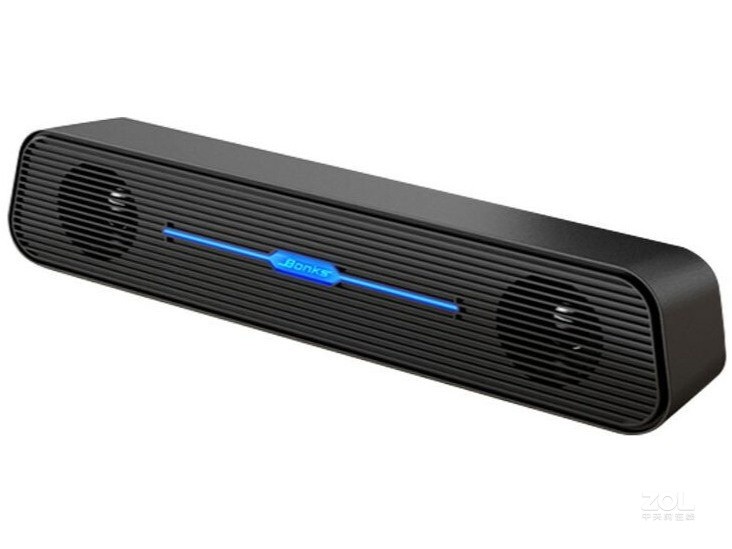 Bonks Bonks N5（基础版） 电源产品图片