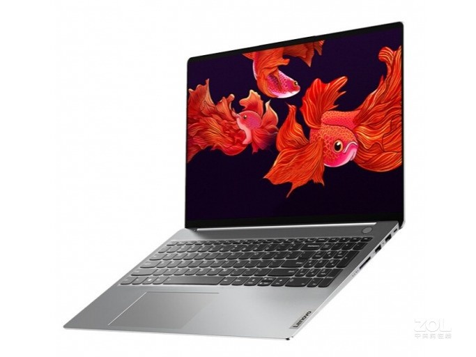 联想扬天 威6 15 2021锐龙版(r5 4600u/8gb/512gb/集显)