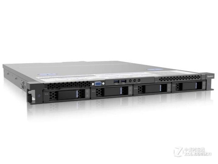 пƿɿH210-C30(Hygon 3185/32GB/2TB*4/4λ)