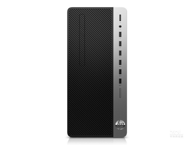 HP Zhan 99 Pro A G4 MT(R7 5700G/16GB/512GB+2TB/ встроенная графика)