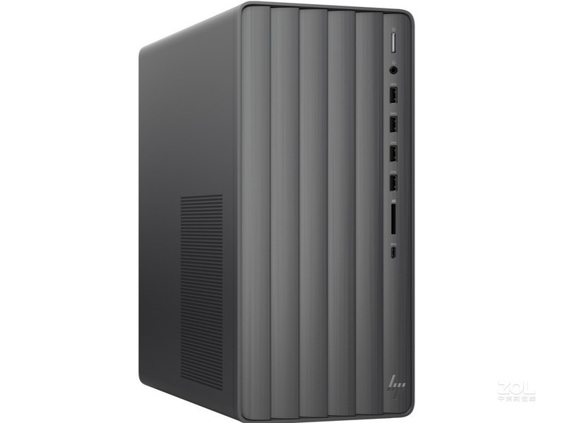 HP ENVY TE01-257rcn(i5 11400/16GB/512GB/RTX3060)