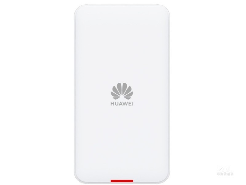 Huawei AirEngine 5761-12W