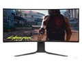 Alienware AW3420DW